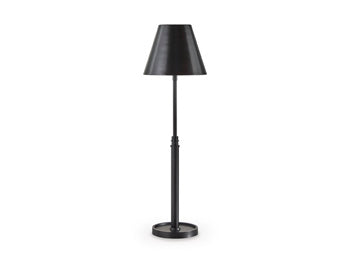 Wimner Table Lamp - Jay's Mattress Plus (NY)