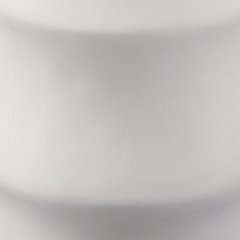 Veraleigh Floor Lamp - Jay's Mattress Plus (NY)