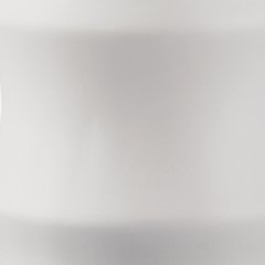 Veraleigh Table Lamp - Jay's Mattress Plus (NY)
