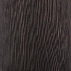 Fainwell Floor Lamp - Jay's Mattress Plus (NY)