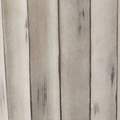 Imre Table Lamp - Jay's Mattress Plus (NY)