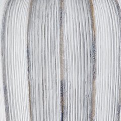 Lanwell Table Lamp - Jay's Mattress Plus (NY)