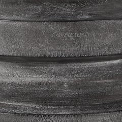 Wahida Table Lamp - Jay's Mattress Plus (NY)