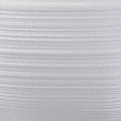Harelwood Table Lamp - Jay's Mattress Plus (NY)