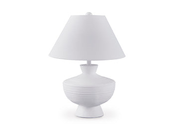 Harelwood Table Lamp - Jay's Mattress Plus (NY)