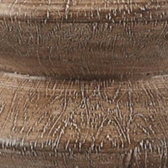 Jyllyard Table Lamp - Jay's Mattress Plus (NY)
