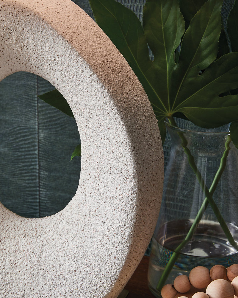 Trentlen Table Lamp - Jay's Mattress Plus (NY)