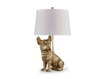 Wadeland Table Lamp - Jay's Mattress Plus (NY)