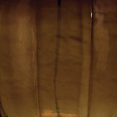 Bainmore Table Lamp - Jay's Mattress Plus (NY)