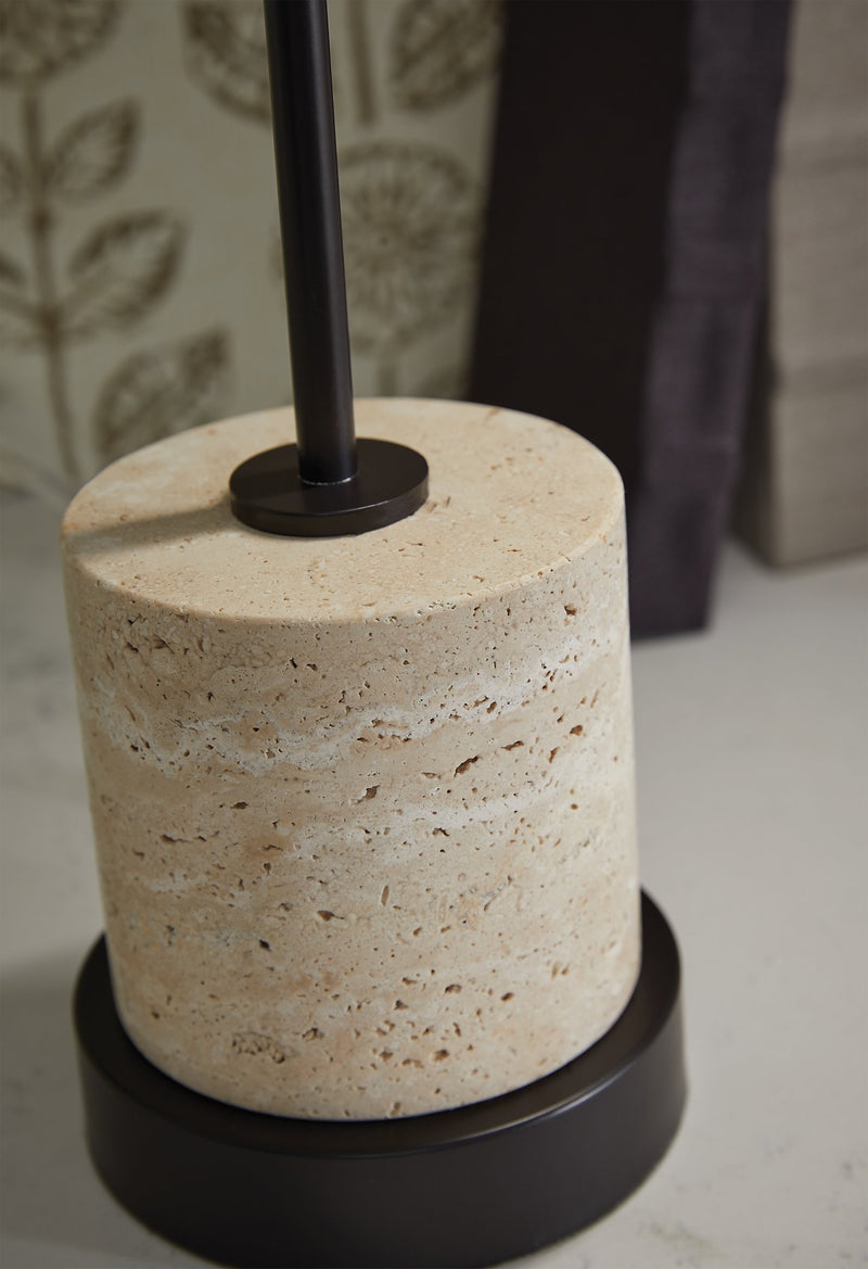 Vinmour Desk Lamp - Jay's Mattress Plus (NY)