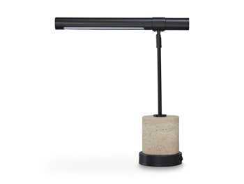 Vinmour Desk Lamp - Jay's Mattress Plus (NY)