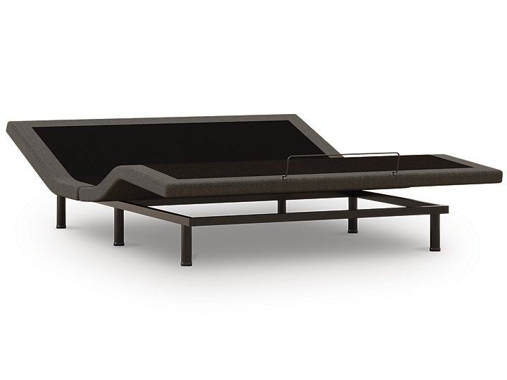 Comfort Premier Adj Base Adjustable Base - Jay's Mattress Plus (NY)