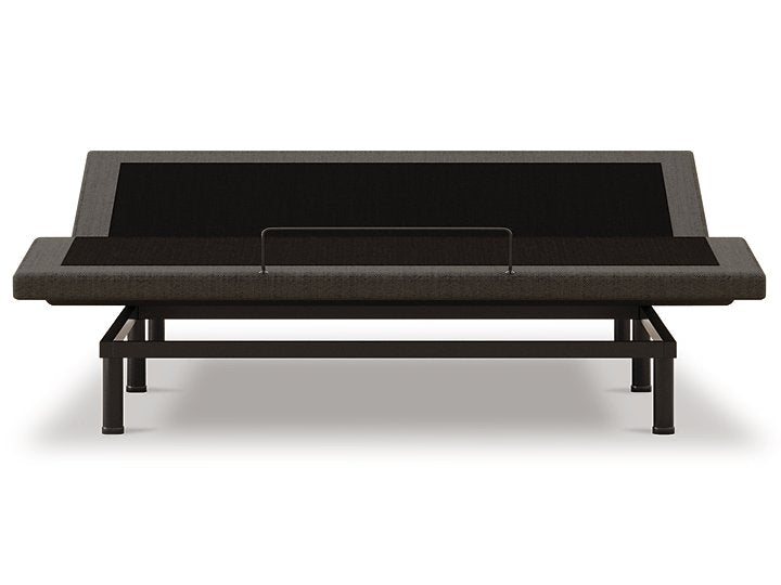 Comfort Premier Adj Base Adjustable Base - Jay's Mattress Plus (NY)
