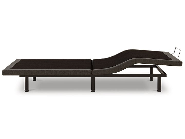 Comfort Premier Adj Base Adjustable Base - Jay's Mattress Plus (NY)