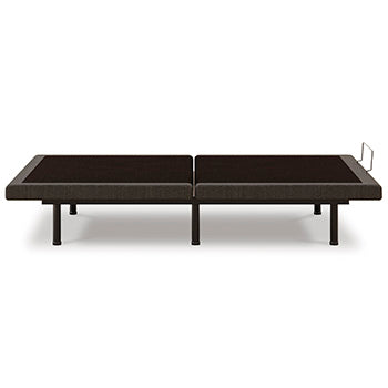 Comfort Premier Adj Base Adjustable Base - Jay's Mattress Plus (NY)