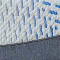 Millennium Luxury Gel Memory Foam Mattress - Jay's Mattress Plus (NY)