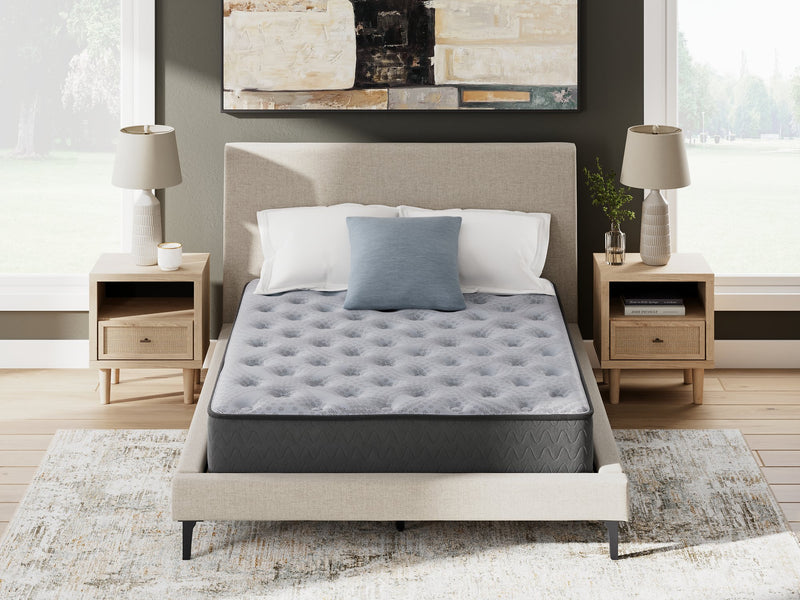 Comfort Plus Mattress - Jay's Mattress Plus (NY)