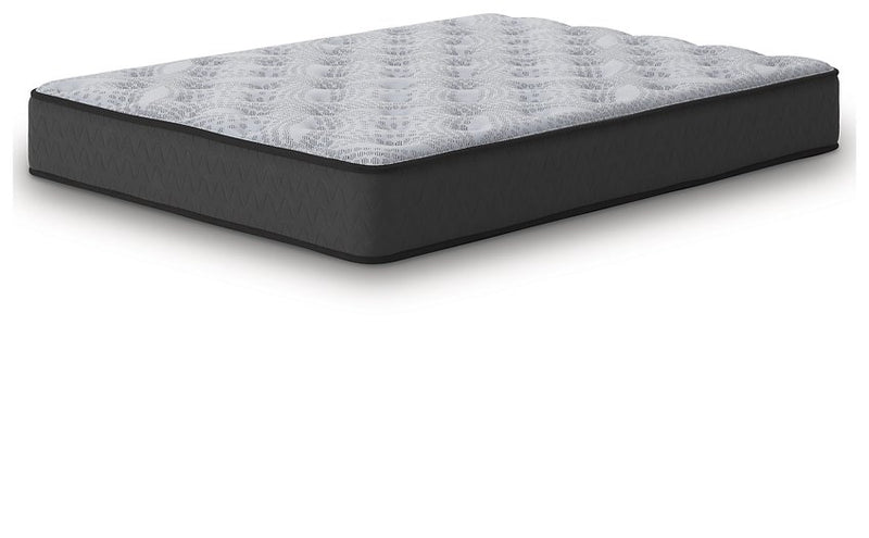 Comfort Plus Mattress - Jay's Mattress Plus (NY)
