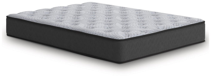Comfort Plus Mattress - Jay's Mattress Plus (NY)