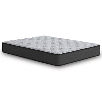 Comfort Plus Mattress - Jay's Mattress Plus (NY)