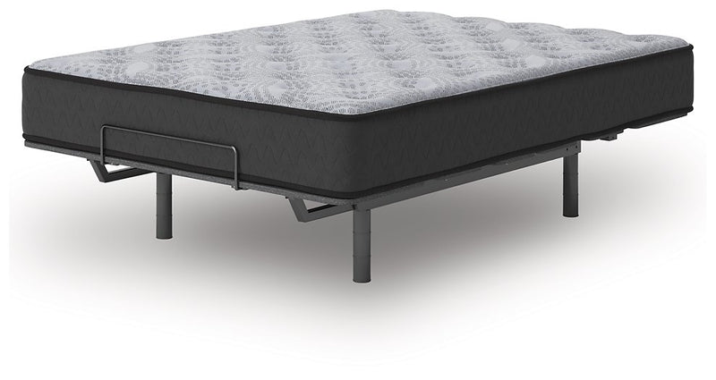 Comfort Plus Mattress - Jay's Mattress Plus (NY)