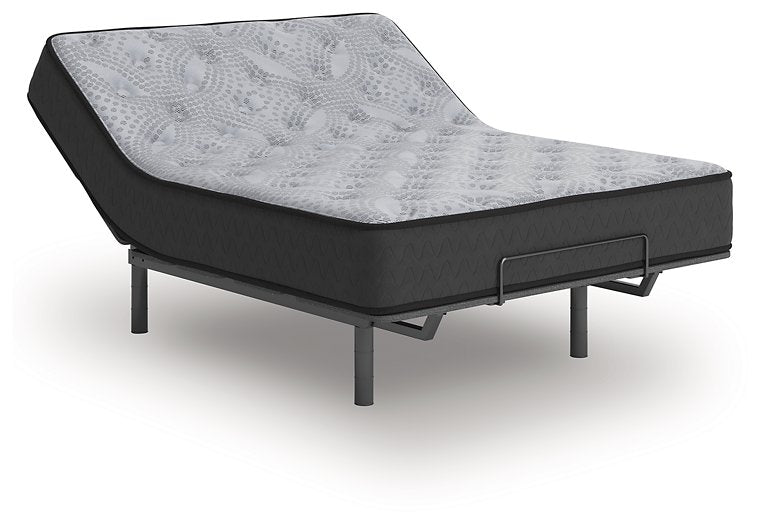 Comfort Plus Mattress - Jay's Mattress Plus (NY)