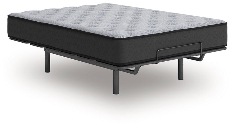 Comfort Plus Mattress - Jay's Mattress Plus (NY)