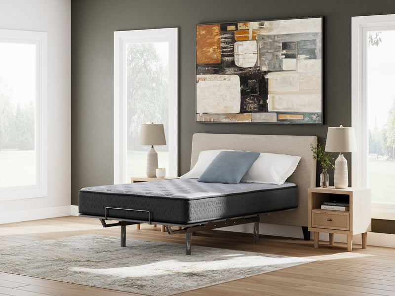 Comfort Plus Mattress - Jay's Mattress Plus (NY)