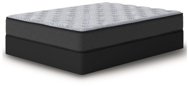Comfort Plus Mattress - Jay's Mattress Plus (NY)