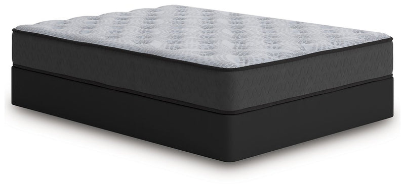 Comfort Plus Mattress - Jay's Mattress Plus (NY)