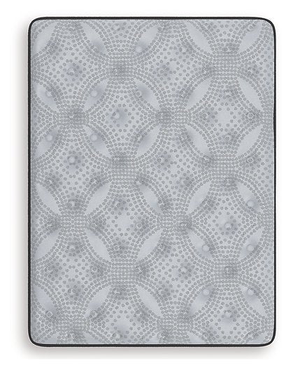 Comfort Plus Mattress - Jay's Mattress Plus (NY)