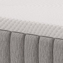 Terra Sleep Soft Mattress - Jay's Mattress Plus (NY)