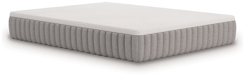 Terra Sleep Medium Mattress - Jay's Mattress Plus (NY)