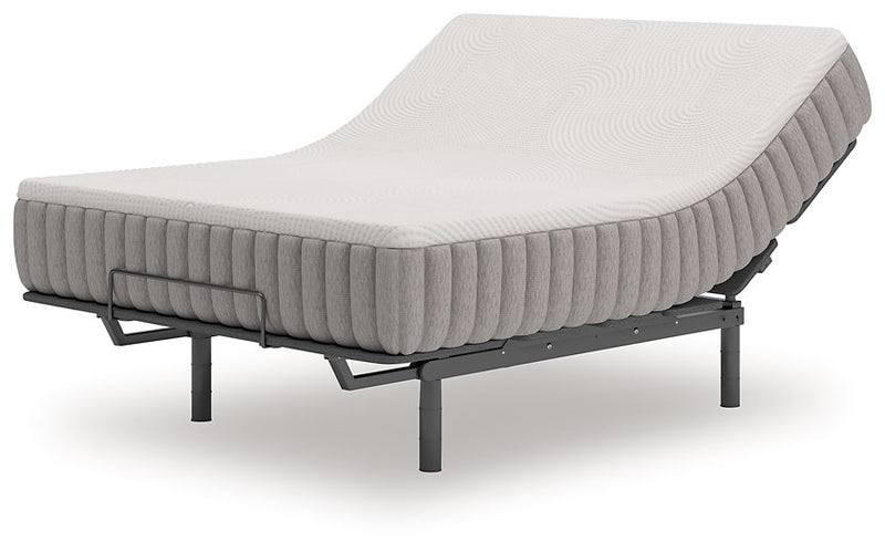 Terra Sleep Medium Mattress - Jay's Mattress Plus (NY)