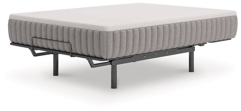 Terra Sleep Medium Mattress - Jay's Mattress Plus (NY)