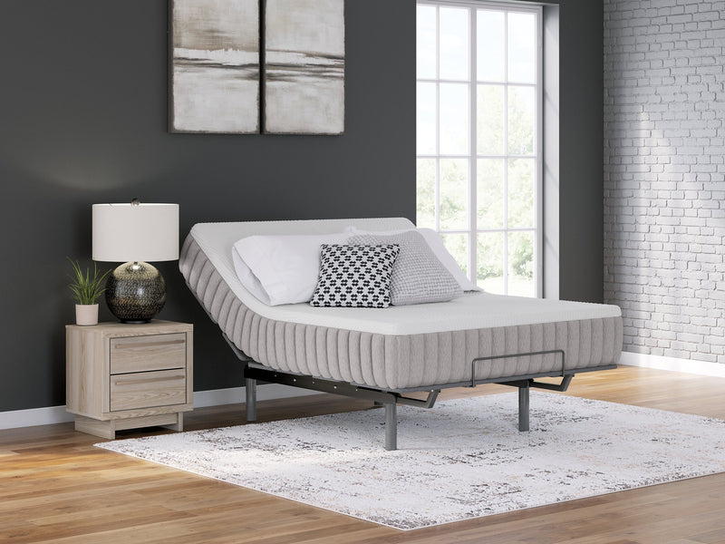 Terra Sleep Medium Mattress - Jay's Mattress Plus (NY)