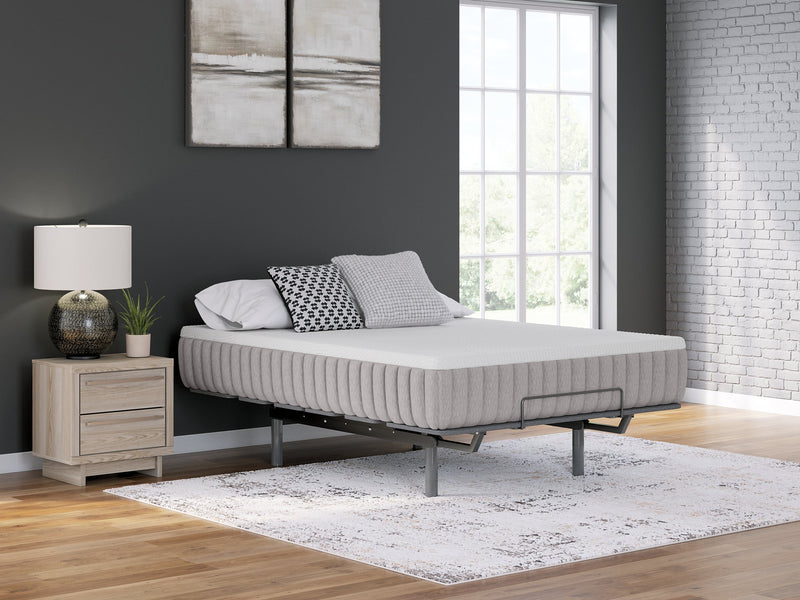 Terra Sleep Medium Mattress - Jay's Mattress Plus (NY)