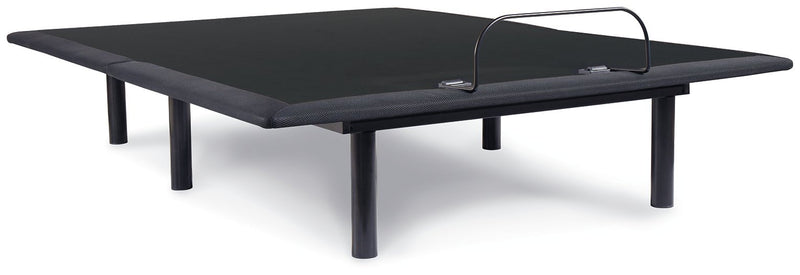 Head Up Only Foundation Adjustable Head Base - Jay's Mattress Plus (NY)