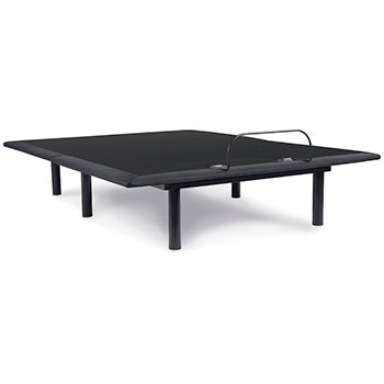 Head Up Only Foundation Adjustable Head Base - Jay's Mattress Plus (NY)