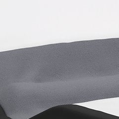 Best Base with Lumbar and Audio Adjustable Head Base - Jay's Mattress Plus (NY)