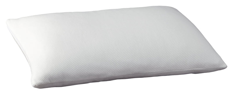 Chime 10 Inch Hybrid Mattress in a Box - Jay's Mattress Plus (NY)