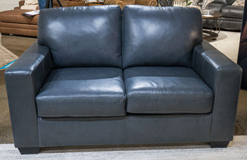 Bolsena Loveseat - Jay's Mattress Plus (NY)