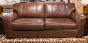 Brogliano Sofa - Jay's Mattress Plus (NY)