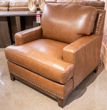 Saonara Chair - Jay's Mattress Plus (NY)
