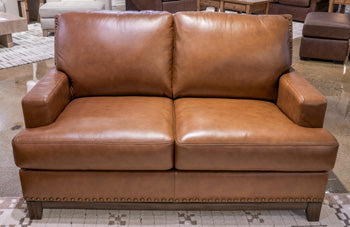 Saonara Loveseat - Jay's Mattress Plus (NY)