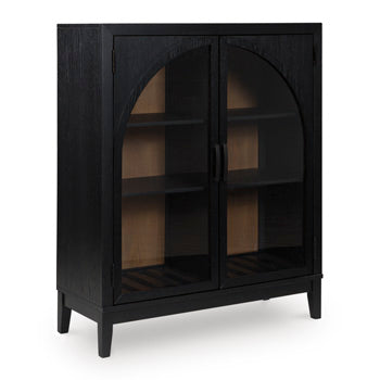Armenleigh Accent Cabinet - Jay's Mattress Plus (NY)