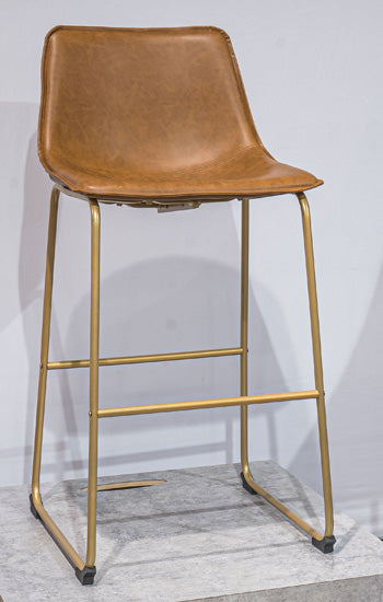 Ciabori Bar Height Bar Stool - Jay's Mattress Plus (NY)