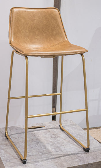 Ciabori Bar Height Bar Stool - Jay's Mattress Plus (NY)