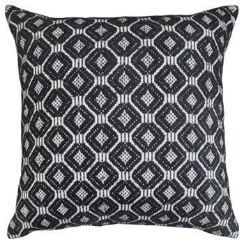 Abra Pillow (Set of 4) - Jay's Mattress Plus (NY)
