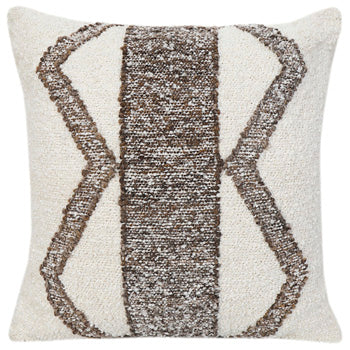 Brettwood Pillow (Set of 4) - Jay's Mattress Plus (NY)